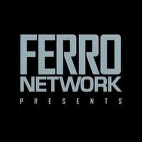 ferro network Search